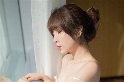pa23ccֱ���ֻ���