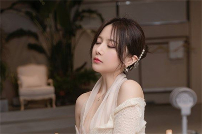 ���տ�app���޹ۿ�app