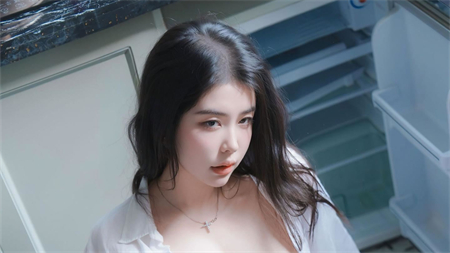 �ű�ֱ��app