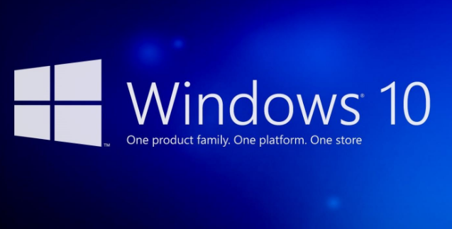 Windows10ͣ��֮��������_Windows10ͣ��֮����Ի�������