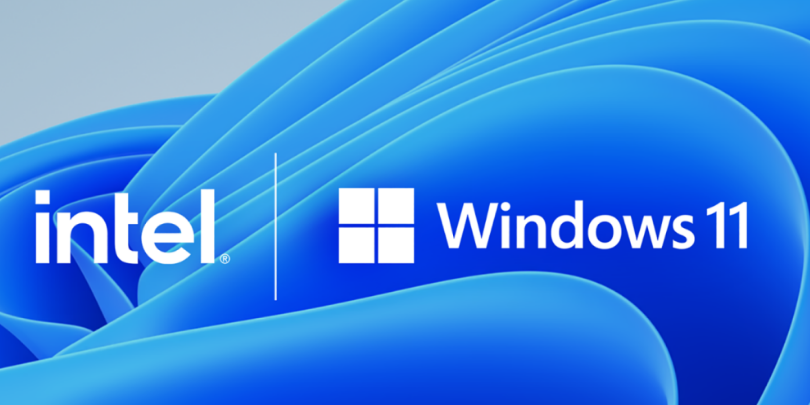 windows11רҵ����Կ����2025����