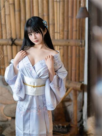 ���ֱ��APP���ʰ�