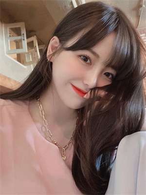 ������app���°�װ
