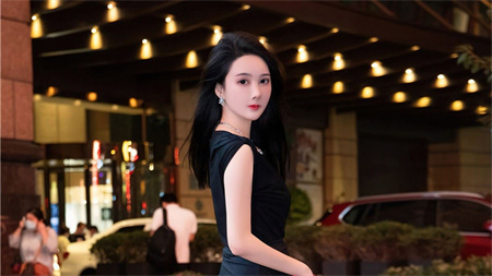 jjtv���app���ΰ�װ