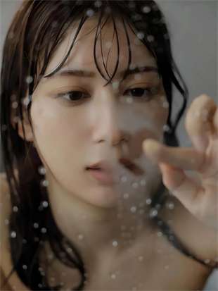ҹ��ֱ��app