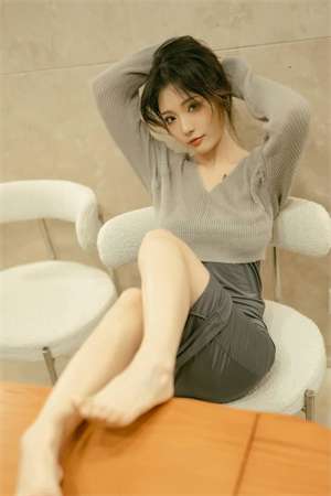 �Ķ�ֱ��682tv