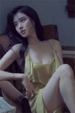 �Ķ�ֱ��682tv