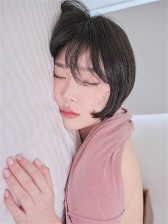�輧ֱ�����°�