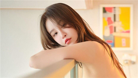 ������ֱ��app�ٷ�����
