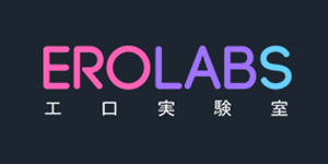 erolabsʵ������Ϸ�������