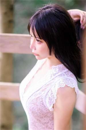 ����ֱ��