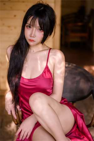 ����ֱ��