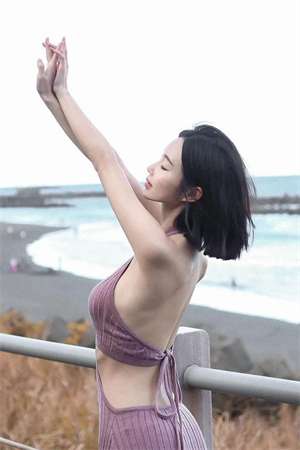 ����ֱ�����°�