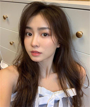 kkblive������