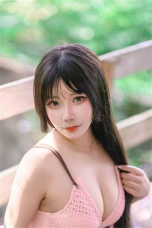 ľ��ֱ��