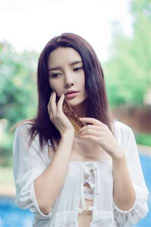 ����app