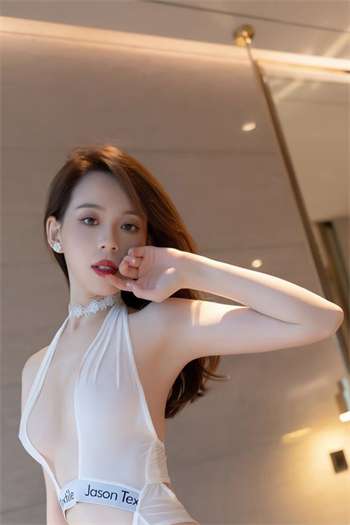 804tvˮƿֱ��