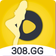 ���app�ٷ�����