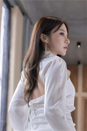 ���ֱ����Ѱ�