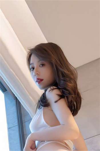 ���ֱ����Ѱ�