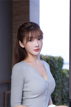 ���ֱ����Ѱ�