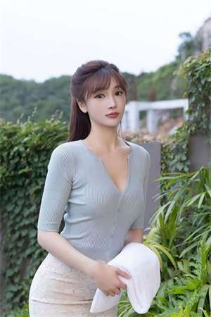���ֱ����Ѱ�