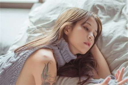 potato����ֱ��