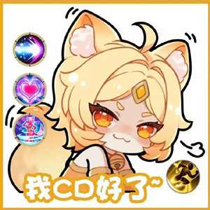 ������ҫ槼������ܷ����۵ı���