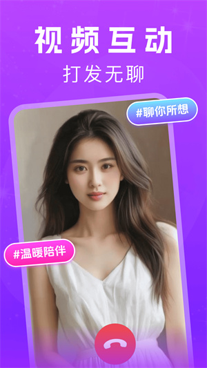 ��Ӱֱ��