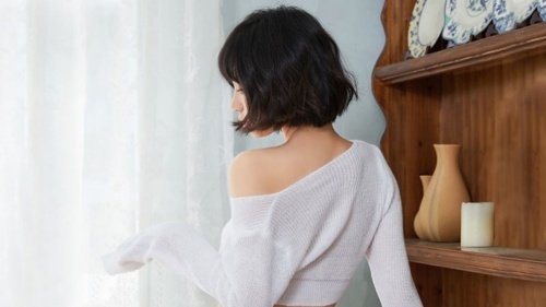���ֱ��app�ٷ�