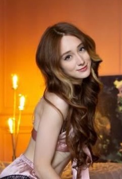 ҹ��ֱ��yy66tvappƽ̨