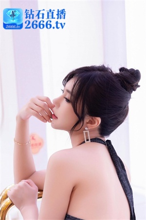 ��ʯֱ�������