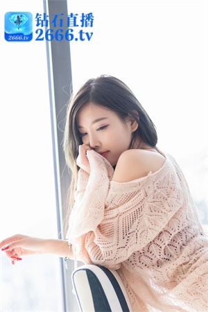 ��ʯֱ�������