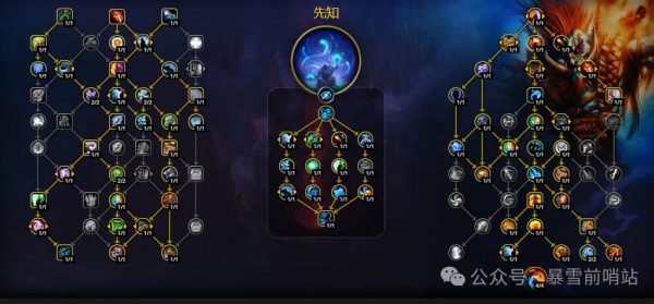 ħ������12.1Ԫ�����츳�ӵ��Ƽ�