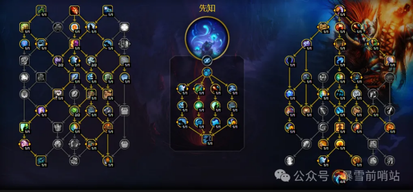 ħ������12.1Ԫ�����츳�ӵ��Ƽ�