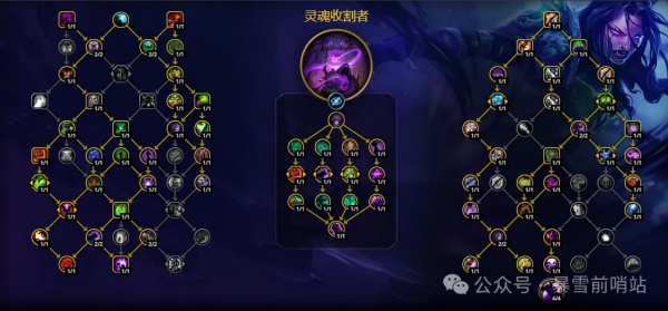 ħ������12.1ʹ�����츳�ӵ��Ƽ�