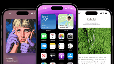 iPhone14promax��ô��NFC����_iPhone14promax����NFC���ܷ���