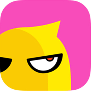 �ʺ����Ϲۿ�����Ƶapp��ȫ-���ϰ�ҹ����Ƶ����������Щ[�����Ƽ�]