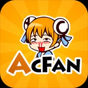 �ʺ����Ϲۿ�����Ƶapp��ȫ-���ϰ�ҹ����Ƶ����������Щ[�����Ƽ�]