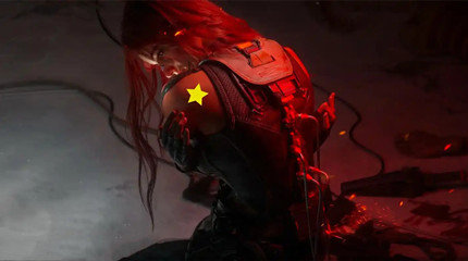 �������ж�ÿ������8��26����ʲô