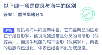������һ���������뺣ţ������_֧�������溣����մ�2026.8.28