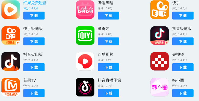 �����Ӱ�ӵ������Ƽ�