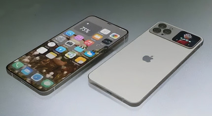 ���ɾ��iphone�ظ���Ƭ
