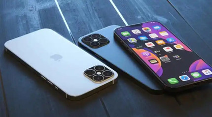���ɾ��iphone�ظ���Ƭ