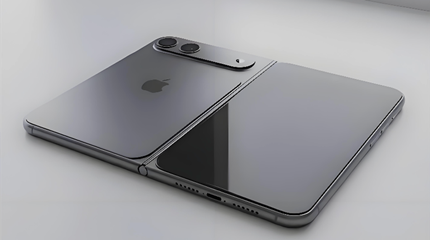 ���ɾ��iphone�ظ���Ƭ