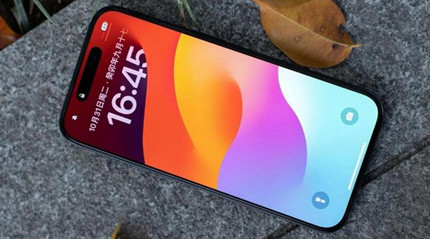 ���ɾ��iphone�ظ���Ƭ