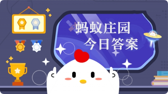�����ͬ�ؾ���һ�䡰�ղ��ƣ������Ρ�