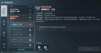 �������ж�s11������������������ô��_�������ж�s11������������������