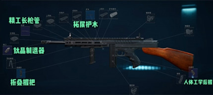 �������ж�s11��ǹ��5������ô��_�������ж�s11��ǹ��5������