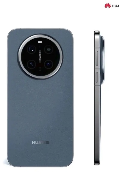 ��Ϊmate90ϵ�з���ʱ��